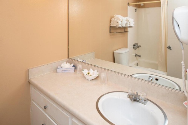 Dana Point Marina Inn image 36