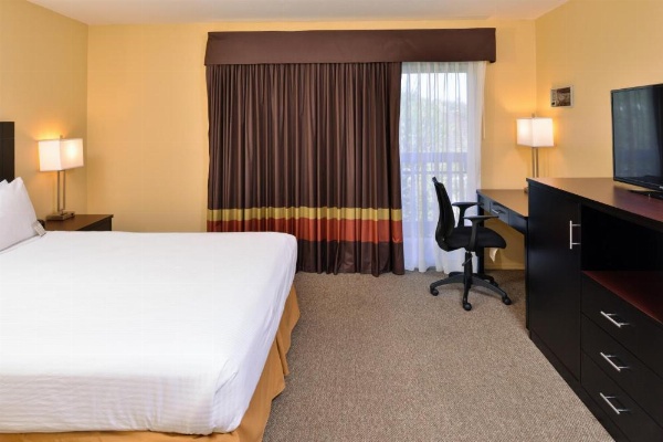 Dana Point Marina Inn image 8