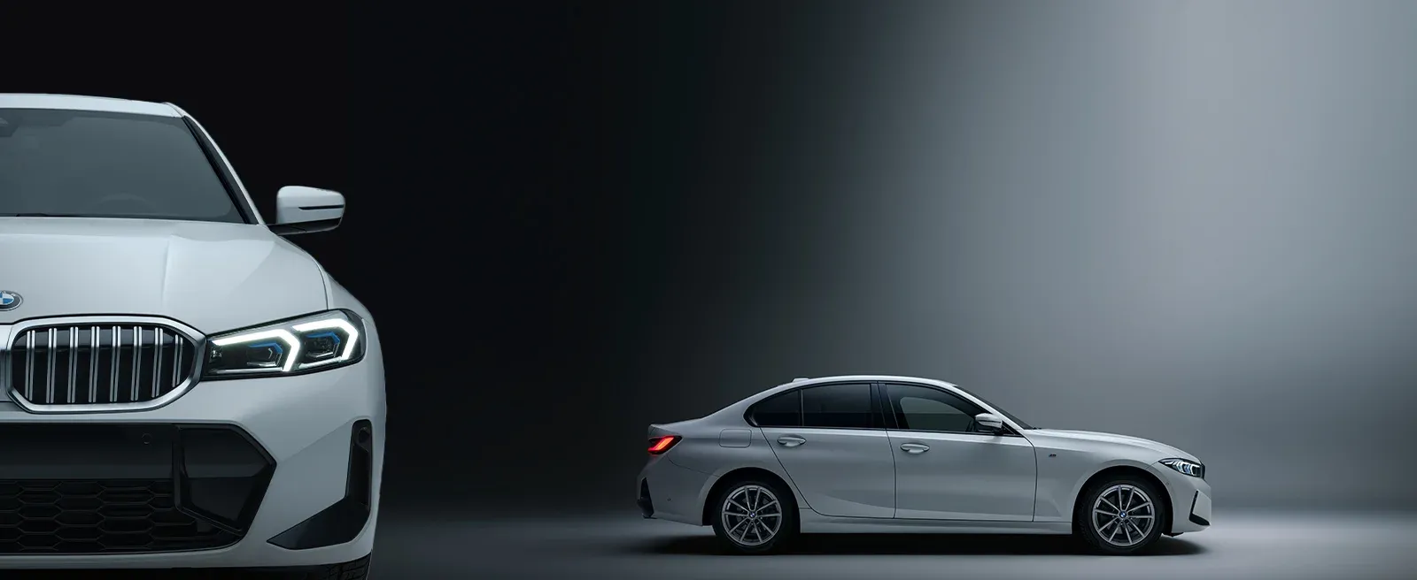 Car Hire in Dana Point